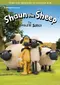 "Shaun the Sheep" poster thumbnail