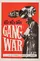 Gang War poster thumbnail