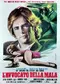 L'avvocato della mala poster thumbnail