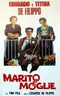 Marito e moglie poster thumbnail