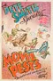 Movie Pests poster thumbnail
