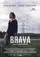 Brava poster thumbnail