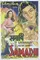 Samadhi poster thumbnail