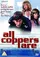 All Coppers Are... poster thumbnail