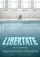 Libertate poster thumbnail