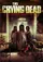 The Crying Dead poster thumbnail