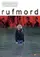 Rufmord poster thumbnail