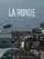 La Ronde poster thumbnail