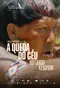A Queda do Céu poster thumbnail