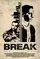 Break poster thumbnail