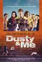 Dusty and Me poster thumbnail