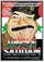 Uncle Saddam poster thumbnail