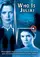 Who Is Julia? poster thumbnail