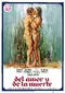 Del amor y de la muerte poster thumbnail