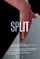 Split  poster thumbnail