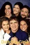 "Daddy's Girls" poster thumbnail