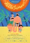 Hello Summer poster thumbnail