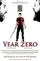 Year Zero poster thumbnail