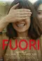 Fuori poster thumbnail