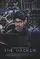 The Hacker poster thumbnail