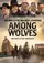 Among Wolves poster thumbnail