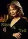 Kiss and Tell poster thumbnail