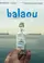 Balaou poster thumbnail