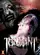Torment poster thumbnail