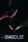 Stardust poster thumbnail