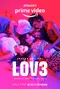 "Lov3" poster thumbnail