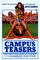Campus Teasers poster thumbnail