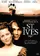 St. Ives poster thumbnail