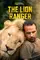The Lion Ranger poster thumbnail
