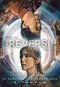 Reversi poster thumbnail