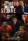 Who Will Move the Stone poster thumbnail