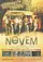Novem poster thumbnail