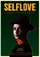 Selflove poster thumbnail