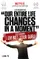 Tony Robbins: I Am Not Your Guru  poster thumbnail