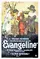 Evangeline poster thumbnail
