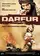 Darfur poster thumbnail