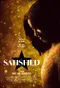 Satisfied poster thumbnail