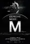 Depeche Mode: M poster thumbnail