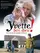 Yvette, bon Dieu! poster thumbnail