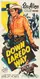 Down Laredo Way poster thumbnail