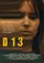 D13 poster thumbnail