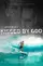 Andy Irons: Kissed by God poster thumbnail