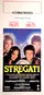 Stregati  poster thumbnail