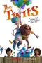 The Twits poster thumbnail