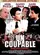 Un coupable poster thumbnail