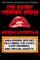 Rocky Horror Show Livestream poster thumbnail